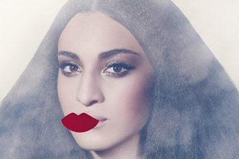 Playlist #31 - Mai 2015 3