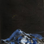 L’abbaye d’Auberive accueille l’explosif Dado 8