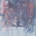 L’abbaye d’Auberive accueille l’explosif Dado 3