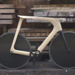 L’exposition Invention/Design explore les relations entre inventer et créer au musée des Arts et Métiers 4 L’exposition Invention/Design explore les relations entre inventer et créer au musée des Arts et Métiers 4