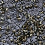 Triennale d’art contemporain Beaufort 2015 : le musée descend dans la rue 4