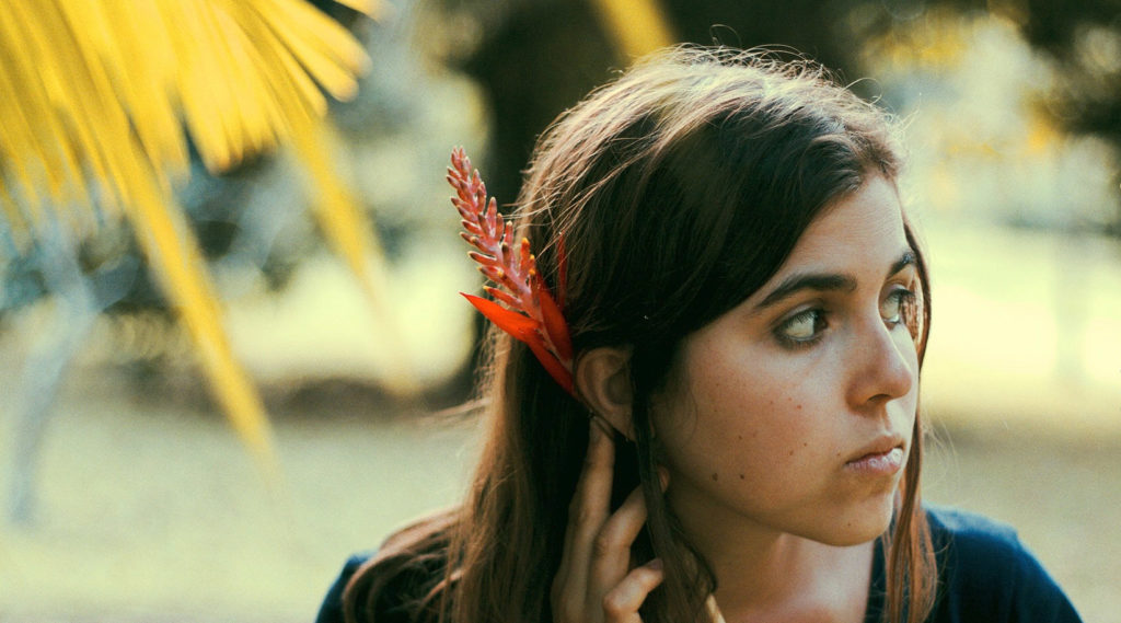 Playlist #32 - Juin 2015 1