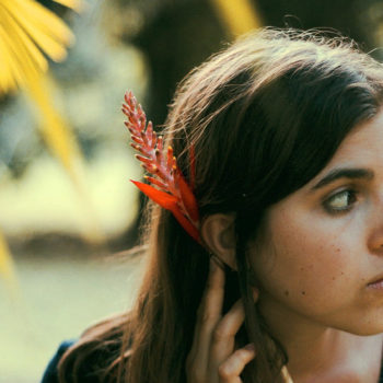 Playlist #32 - Juin 2015 1