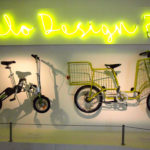 L’exposition Invention/Design explore les relations entre inventer et créer au musée des Arts et Métiers 3 L’exposition Invention/Design explore les relations entre inventer et créer au musée des Arts et Métiers 3