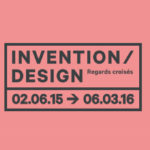 L’exposition Invention/Design explore les relations entre inventer et créer au musée des Arts et Métiers 12