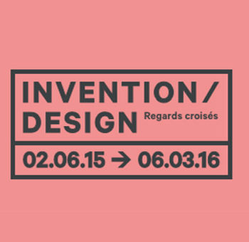 L’exposition Invention/Design explore les relations entre inventer et créer au musée des Arts et Métiers 5