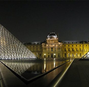 Tarifs et heures d'ouverture des musées à Paris en nocturne