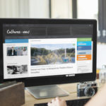 Culturez-vous fait peau neuve ! 3