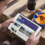 Culturez-vous fait peau neuve ! 4