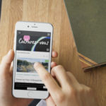 Culturez-vous fait peau neuve ! 5