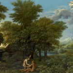 La remarquable exposition « Poussin et Dieu » au Louvre 8