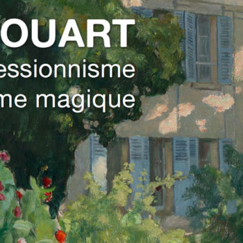 Les Rouart s’invitent chez Caillebotte 8