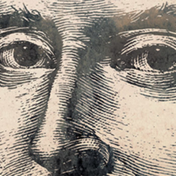 Le First Folio Saint-Omer de Shakespeare exposé pour la première fois en France dans Shakespeare, what else ? 14