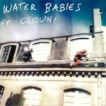 Le split single de Water Babies & Orouni 6