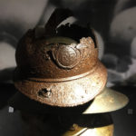 De Terre et d’Acier : archéologie de la Grande Guerre, exposition au Casino d'Arras 4 De Terre et d’Acier : archéologie de la Grande Guerre, exposition au Casino d'Arras 3