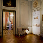 Le château de La Motte Tilly rend hommage à l'un de ses illustres résidents : l'Abbé Terray 5 Le château de La Motte Tilly rend hommage à l'un de ses illustres résidents : l'Abbé Terray 3