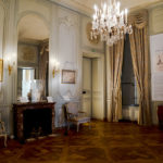 Le château de La Motte Tilly rend hommage à l'un de ses illustres résidents : l'Abbé Terray 6 Le château de La Motte Tilly rend hommage à l'un de ses illustres résidents : l'Abbé Terray 4