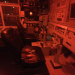 La Cité de la Mer à Cherbourg ou le paradis des passionnés du monde marin 7