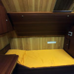 La Cité de la Mer à Cherbourg ou le paradis des passionnés du monde marin 8