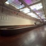 La Cité de la Mer à Cherbourg ou le paradis des passionnés du monde marin 17