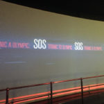 La Cité de la Mer à Cherbourg ou le paradis des passionnés du monde marin 18