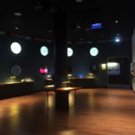 La Cité de la Mer à Cherbourg ou le paradis des passionnés du monde marin 19