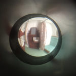 La Cité de la Mer à Cherbourg ou le paradis des passionnés du monde marin 21