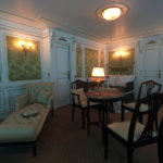 La Cité de la Mer à Cherbourg ou le paradis des passionnés du monde marin 22