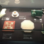 La Cité de la Mer à Cherbourg ou le paradis des passionnés du monde marin 23