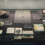 La Cité de la Mer à Cherbourg ou le paradis des passionnés du monde marin 24