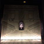 Arras vous fait la Cour : Versailles en 100 chefs-d’oeuvre 3 Arras vous fait la Cour : Versailles en 100 chefs-d’oeuvre 1