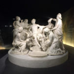 Arras vous fait la Cour : Versailles en 100 chefs-d’oeuvre 5 Arras vous fait la Cour : Versailles en 100 chefs-d’oeuvre 3