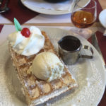 Un weekend à Bruxelles : monuments, musées et gaufres ! 117