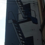 Un weekend à Bruxelles : monuments, musées et gaufres ! 112