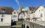 Escapade autour de Paris : Chartres