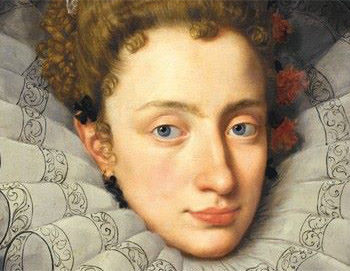 Nantes en peintures : Français, Flamands et Hollandais 1