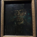 Les musées royaux des Beaux-Arts de Belgique, à Bruxelles 128