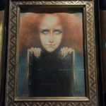 Les musées royaux des Beaux-Arts de Belgique, à Bruxelles 129