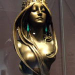 Les musées royaux des Beaux-Arts de Belgique, à Bruxelles 130