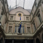 Galerie du Roi