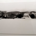 Gao Xingjian, L’éveil de la conscience