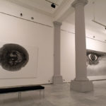 Gao Xingjian, L’éveil de la conscience