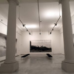 Gao Xingjian, L’éveil de la conscience