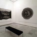 Gao Xingjian, L’éveil de la conscience