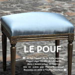 Quand l'Opéra Comique se refait une beauté 12 Opéra Comique - Garde meuble lyrique