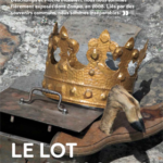 Quand l'Opéra Comique se refait une beauté 13 Opéra Comique - Garde meuble lyrique