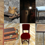 Quand l'Opéra Comique se refait une beauté 14 Quand l'Opéra Comique se refait une beauté 1