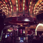 L'insolite musée des Arts Forains 3 Musée des Arts Forains