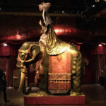 L'insolite musée des Arts Forains 5 Musée des Arts Forains