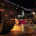 L'insolite musée des Arts Forains 7 Musée des Arts Forains